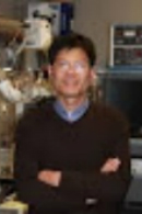 Xiangjian Zheng, PhD